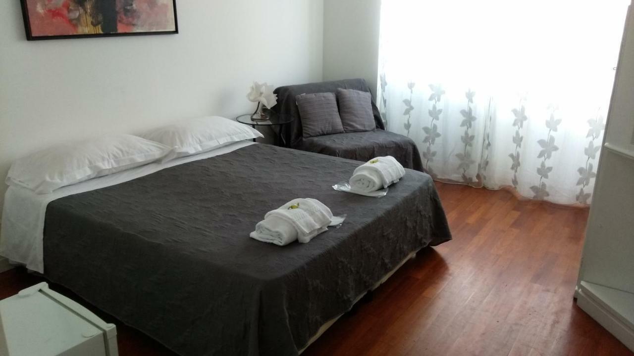 مبيت وإفطار روما Cornelia Relais المظهر الخارجي الصورة